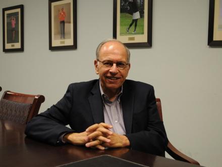 Jack Dillon_web_9_0_1_0_0_0