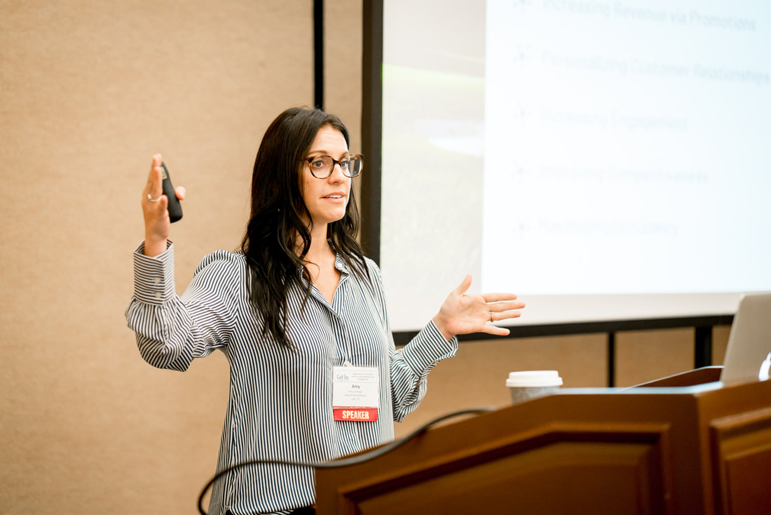 golf-inc-summit-2018-day-1-153_orig