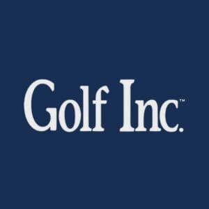 Golf Inc. Editors