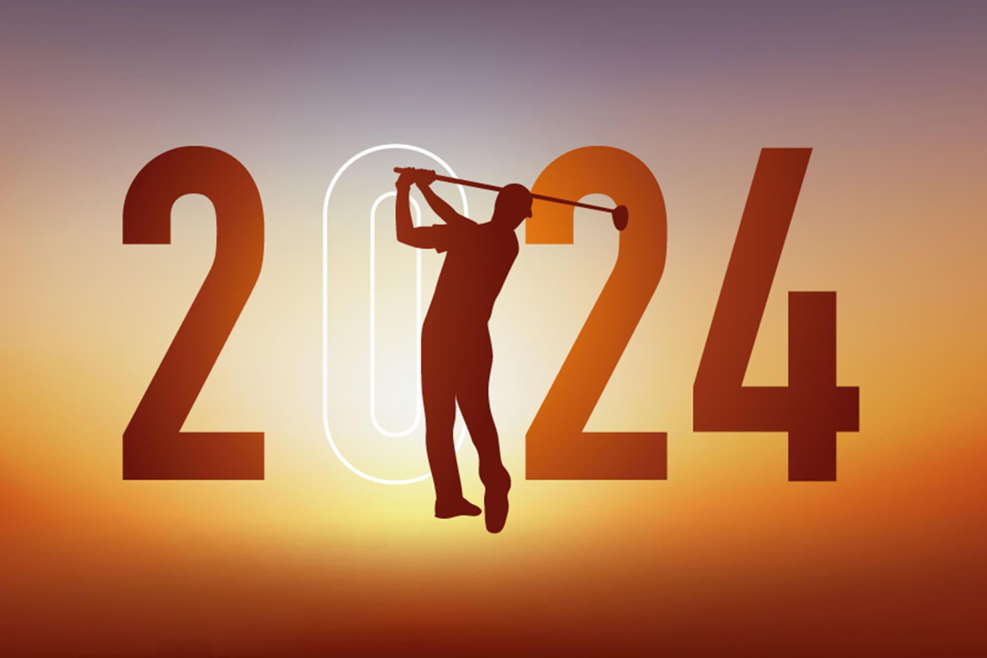 2024 Going Forward Golf Inc