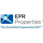 GOLF LOGOS SUMMIT 2024 (14)