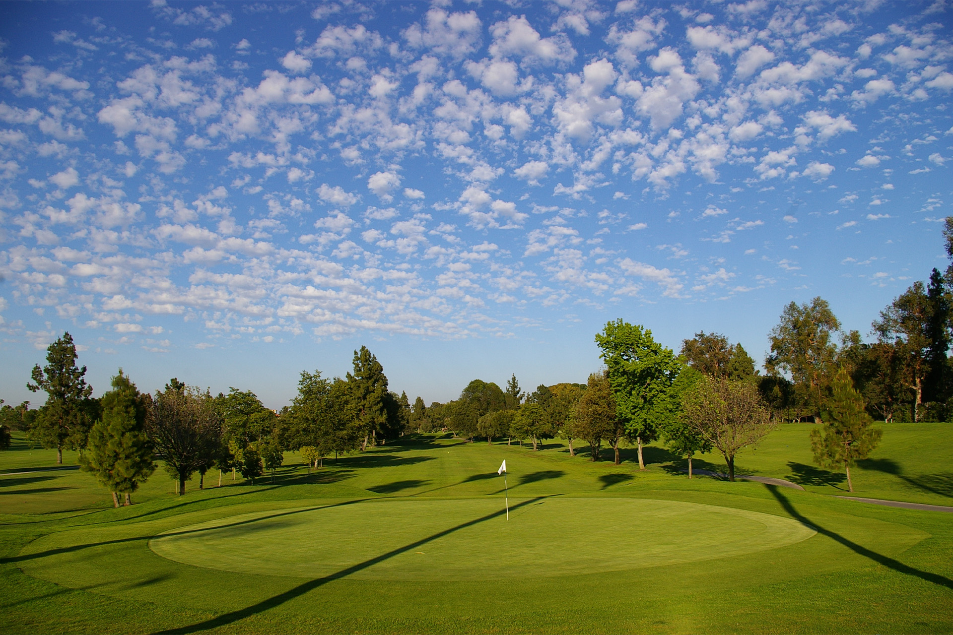 2024 Rounds Played Still On Pace For Record Setting Year Golf Inc