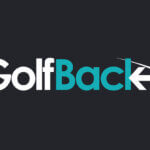 075c6e54-7477-066a-89f0-69d601e4895c