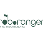 Roboranger Logo (2)