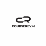 Courserevai