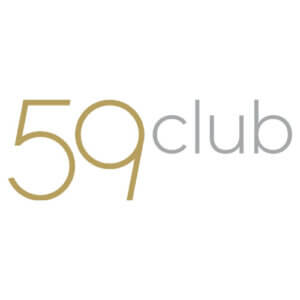 59 club