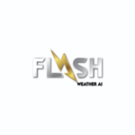 Flash Weather AI logo