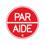 Par Aide