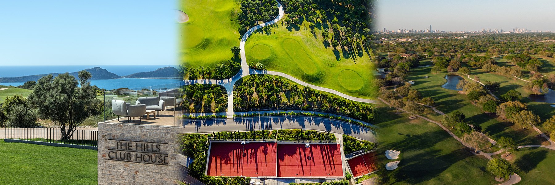 Golf Inc Competitions Enter Now Be Recognized